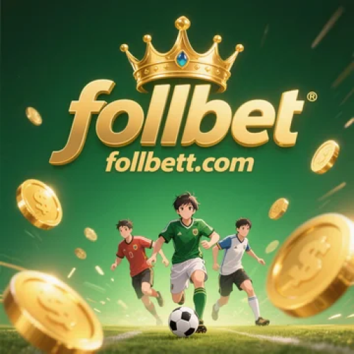 follbet